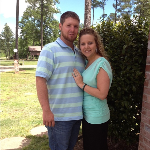 Meet your Posher, Randee - Picture 1 of 1